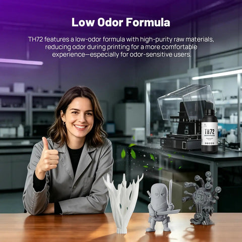 Top Shelf Flexible 3D Printing Resin In Matte Gray One Kilogram Vat Delivering Heavy Duty Toughness And Reliable Flexibility Perfect For Rugged Prototypes That Never Crack Or Go Brittle Quick Cure Smooth Finish Ready For Your Next Game Changing Build