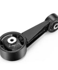 Front Torque Strut Mount For 2007 To 2015 Lexus RX 350 Toyota Camry Highlander Avalon 3 5L V6 Front Engine Motor Transmission Mount Replacement EM9538 Direct Fit, black metal and rubber construction, close-up view.