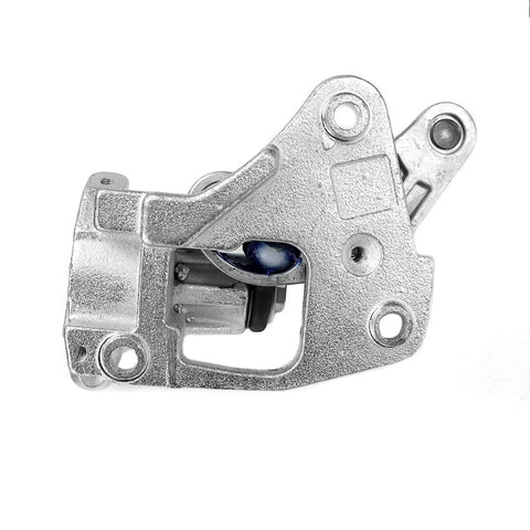 Steering Column Shift Mechanism Replacement For Toyota Sequoia And Tundra 2000-2007 Bolt-On Drop-In Fit No-Fuss Install
