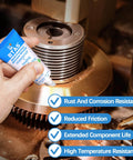 Application of Food Grade Silicone Grease For Faucets And O Rings Valve Rubber Seals Pool Pump Lube Safe On Plastics And Rubber 1 Oz