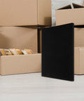 Polyurethane Foam Padding For Packaging And Shipping Pro Grade Shockproof Lining For Glassware And Ceramics Flexible Foam Inserts