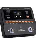 Beast 130 Plus Effects Multi Effects Pedal For Guitar With NAM And IR Support, Looper, Built In Tuner, Metronome, USB Audio