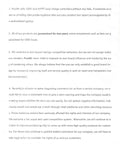 Statement letter from Y-Solar and PowMr regarding MPPT 30A, 60A solar charge controller warranties and partnerships.