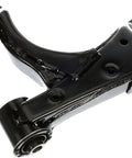 Rear Driver Side Upper Suspension Control Arm And Ball Joint Assembly For Infiniti And Nissan Models Compatible With Select Vehicles