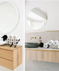 Playful Swan Shaped Toilet Paper Holder Stand Black Metal Bathroom Tissue Organizer For Eight Jumbo Rolls free standing