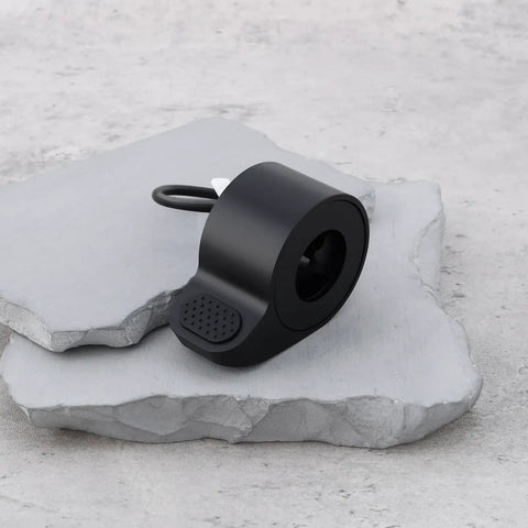 Electric Scooter Throttle Accelerator Replacement For iScooter i9 i9pro i9max Smooth Acceleration Controller Brings Snappy Takeoff And Clean Throttle Feel For Long Rides Easy Install And Durable Build
