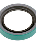 Grease Seal 18149 aftermarket replacement part for International tractors 1956 through 1973, durable plug and play seal fit.