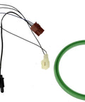 Driver Side Fuel Level Sensor Replacement For Nissan Vehicles Easy Plug And Play Direct Fit Fits Select Nissan Models, sensor with wiring and seal