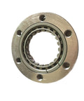 Starter Clutch Bearing Assembly For YZF R6 Motorcycle 1999 2000 2001 OEM Replacement Part For Quick Install And Smooth Engagement