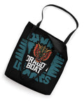Dragon Boat Racing Paddler Tote Bag For Dragonboating Gear Ideal For Paddlers And Crew Members Great For Races Practices Regattas And Dragon Boat Festivals