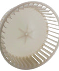 Upgraded 5901A000 Fan Blower Wheel Assembly For NuTone And Broan Vent Fans Made In USA OEM Replacement With Tight Fit