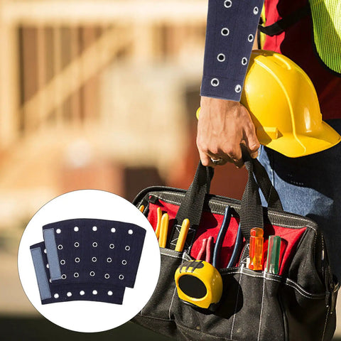Super Lightweight Breathable Cut Resistant Wrist Sleeves And Flexible Arm Guards For Yard Work And Auto Repair Built To Crush Heavy Duty Shifts While Keeping You Comfy