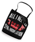 Paddler Tote Bag For Dragon Boat Racing And Dragonboating Crew Dope Gear For Synchronous Paddling with dragon design.