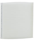 LD Cabin Air Filter For Cars And Light Trucks Track Tested Performance Replacement Easy Install Blocks Dust And Pollen WP10320