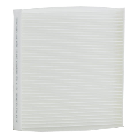 LD Cabin Air Filter For Cars And Light Trucks Track Tested Performance Replacement Easy Install Blocks Dust And Pollen WP10320