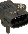 Hyundai MAP Sensor Assembly OEM Direct Fit Replacement For Easy Install And Rock Solid Engine Performance With Better Fuel Economy Fits 39300 2B000