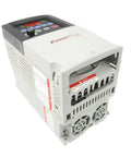 22B D010N104 Series A Firmware 7.01 OEM NSFS NSMP NSNP NUPI REMAN Ideal For Industrial Equipment Maintenance And Upgrades