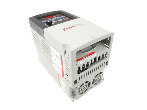 22B D010N104 Series A Firmware 7.01 OEM NSFS NSMP NSNP NUPI REMAN Ideal For Industrial Equipment Maintenance And Upgrades