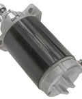 Mercury Marine Outboard Starter Replacement Fits 822462T1 50 822462T1 50 822462 50 822462 1 893890T for 30 hp engine