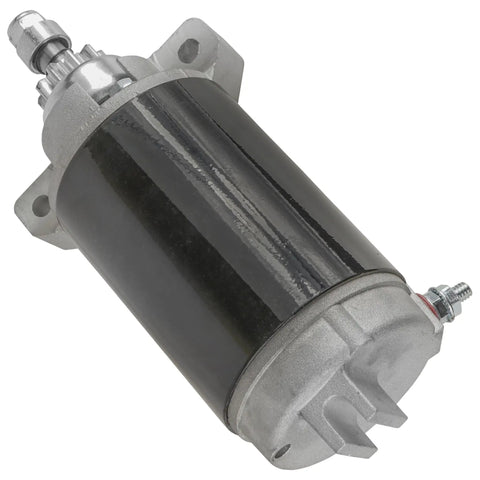 Mercury Marine Outboard Starter Replacement Fits 822462T1 50 822462T1 50 822462 50 822462 1 893890T for 30 hp engine