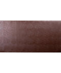 XL Desk Pad 17 X 36 Inch Large Vegan Leather Desk Mat For Home Office And Computer Setup Buttery Smooth Writing Surface