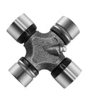 5-3205X U-Joint Kit For 1350 S44 Series Universal Joint OSR ISR Heavy-Duty Driveshaft Replacement With Precise Fit Bearing Cap Specs And Easy Install Today, 4-cap steel U-joint