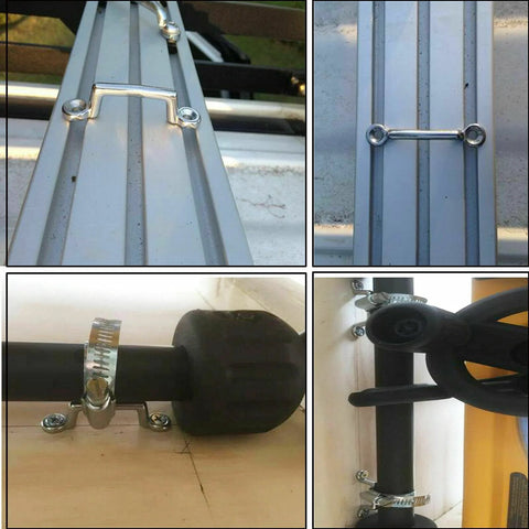 Heavy Duty 304 Stainless Steel Drawer Cabinet Pulls And Door Handles For Windows And Toolboxes Durable Corrosion Resistant Industrial Hardware 7 Size Options 90mm Hole Centers Screws Not Included installed on various surfaces