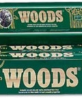 Natural Incense Wholesale Pack Hand Rolled In India With All Natural Oils And Resins For Aromatherapy And Medicinal Vibe Six Boxes