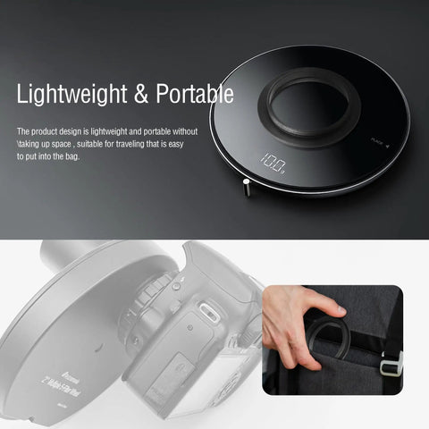 Lightweight and portable Rock Solid All Metal M48 To M42 Telescope Adapter 0.75 Pitch Aluminum Anodized Converts M48 Female To M42 Male