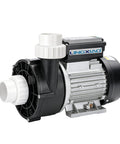 Top Rated Hot Tub Circulation Pump Runs Like A Champ With Smooth Sixty Three Gpm Flow And Solid 230V Power For Dependable Spa Maintenance Straight Up Upgrade For Any Backyard Setup Now, featuring compact design and durable materials.