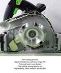 Heavy Duty Right Angle Slotting Milling Cutter Disc For Woodworking And Indoor Decor, CNC machined tool with alloy steel blades.