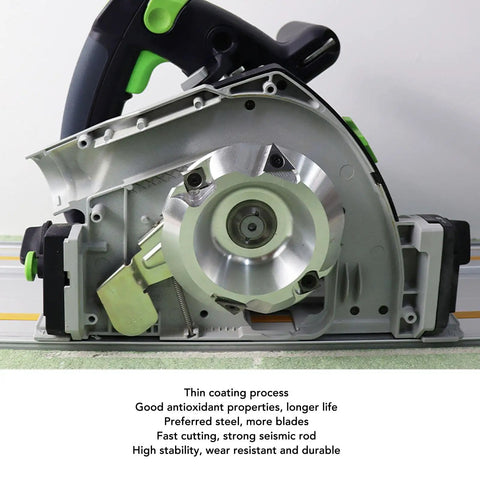 Heavy Duty Right Angle Slotting Milling Cutter Disc For Woodworking And Indoor Decor, CNC machined tool with alloy steel blades.