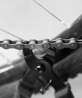 2 In 1 Bike Master Link Pliers For Quick Link Removal Opener And Closer Heavy Duty Chain Repair Tool, steel pliers on bike chain