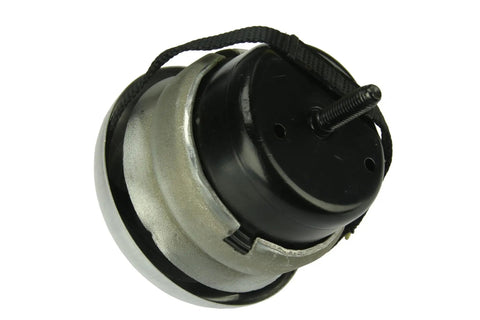 Heavy Duty Front Engine Mount Replacement For 2000 Through 2008 Jaguar Xj8 Xkr Lincoln S Type Vanden Plas V8 4.2L, top view.