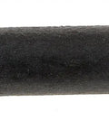 Direct Fit Differential Pinion Shaft Lock Bolt Straight Swap Replacement For Cars And Trucks durable steel construction side view
