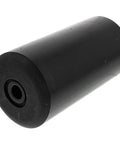 Roller Assembly Replacement For Pro Z Mower Decks 54 Inch And 60 Inch Fits 760 L 760 S 960 L 960 S 972 L OEM Part 63105115
