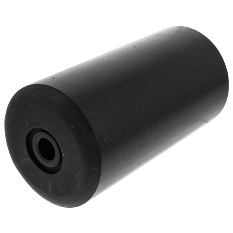 Roller Assembly Replacement For Pro Z Mower Decks 54 Inch And 60 Inch Fits 760 L 760 S 960 L 960 S 972 L OEM Part 63105115