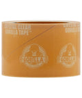 Crystal Clear Duct Tape 1.88 Inch By 5 Yard Heavy Duty All Purpose Tape Weatherproof And Airtight Tear By Hand roll