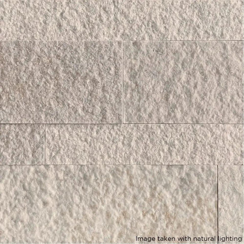 3D Beige Stone Look Removable Sheets Pack Of 12, featuring peel and stick stone tile backsplash for kitchen and bathroom texture.