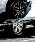 TPZZ 4-lug trailer hub kit for 2000 lb trailers; fits 1 in or 1-1/16 in axles, heavy-duty idler hub