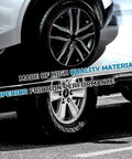 Trailer brake magnet kit for electric trailer brakes, 10 x 2-1/4 in, fits 3500-lb axles, two sets
