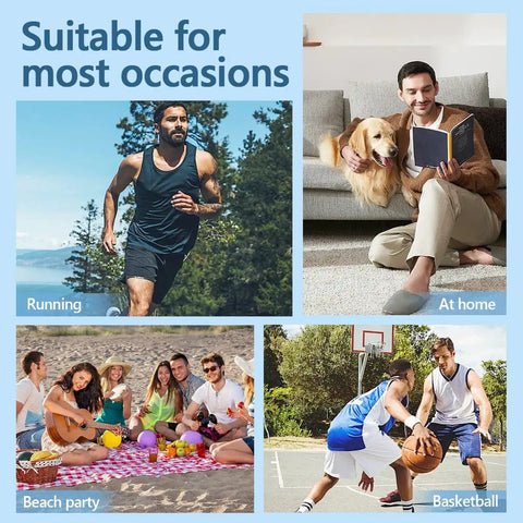 Mens Graphic Muscle Tank Top Featuring Witty Garage Boss Quote 100 Percent Comfy Cotton Tee For Gym Grinds And Sunday Chill Lightweight Fitted Sleeveless Workout Shirt Fresh Threads worn during running and casual gatherings.