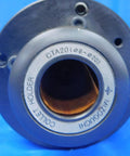 Close-up of EDM Sinker Tooling Block For ROBOFIL CTA20 Collet And YBC20 System Pro Grade Tool Holder Kit for machining