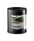 Tough As Nails Hydrophobic Acrylic Sealer For Masonry And Concrete Pavers Delivers A Slick Water Beading Formula With Killer Wet Look Color Boost In A Standard 5 Gallon Pail.