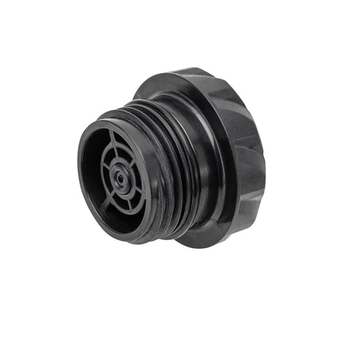 Valve adapter for Battery Powered Sprinkler Controller Add On Solenoid With Valve Adapters For Up To Four Automatic Sprinkler Or Drip Valves Weather