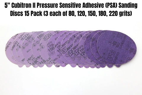 5 Inch Drill Press Sharpener For Woodworking Tools Chisels And Plane Blades Comes With Steel Arbors Acrylic Discs PSA Abrasive Discs