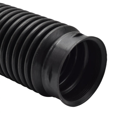 Close-up view of Steering Rack And Pinion Tie Rod Boots Replacement Kit With Bellows for Dodge Ram 1500 Chevrolet Silverado