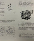 Pro Grade 6-Inch Super Indexing Fixture For Precision Machining, High-Accuracy Indexer Tool For CNC Milling, Rock-Solid Jig For Tight Tolerances And Repeatable Setups, Great Value For Metalworking Shops. 6-inch dividing plate fixture with chuck and accessories