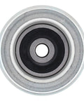 Drive Belt Tensioner Pulley Idler Kit For Toyota FJ Cruiser Highlander RAV4 Sienna Venza And Lexus ES GS IS RC RX 2006 Through 2017 Replacement