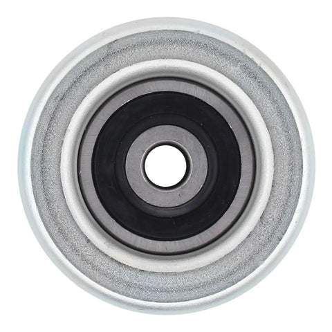 Drive Belt Tensioner Pulley Idler Kit For Toyota FJ Cruiser Highlander RAV4 Sienna Venza And Lexus ES GS IS RC RX 2006 Through 2017 Replacement